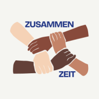 ZusammenZeit ZusammenZeit