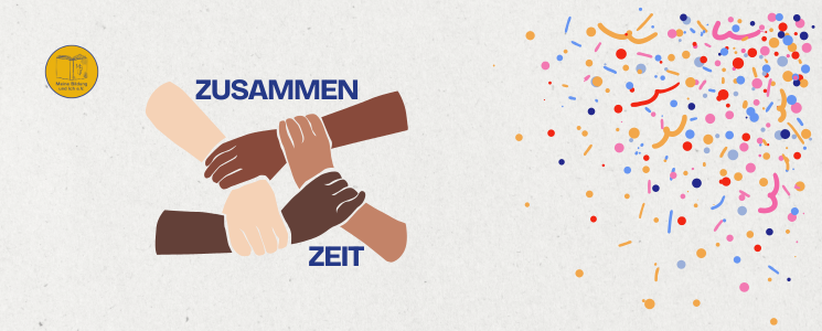 ZusammenZeit_cover ZusammenZeit_cover