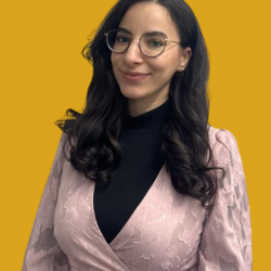 20251206_Iman Bakkali_Foto Webseite 20251206_Iman Bakkali_Foto Webseite