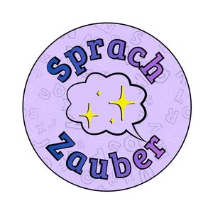 Sprachzauber: Offener Lerntreff