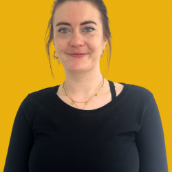 20260311_Sonja Maas_Foto Webseite