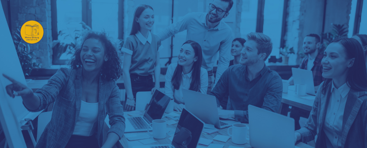 20260325_Diversity Management_Header