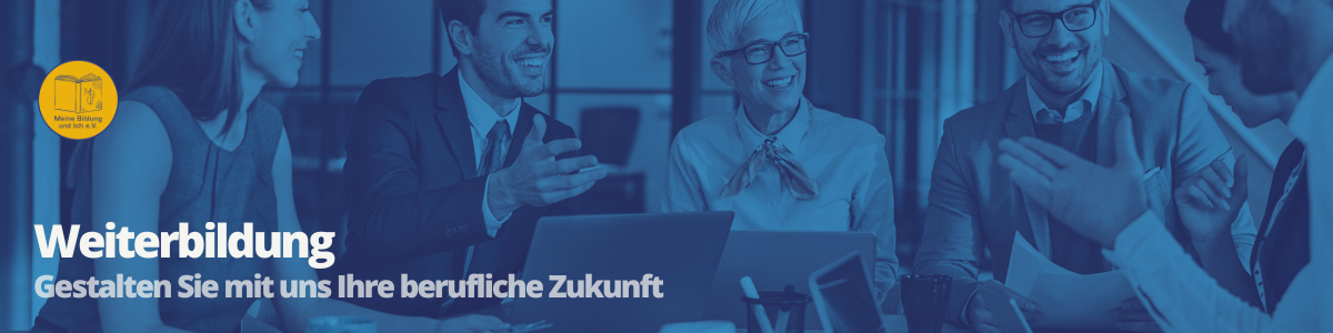 20260325_Weiterbildung_Header 20260325_Weiterbildung_Header