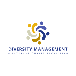 20260326_Diversity Management_Logo transparent 20260326_Diversity Management_Logo transparent