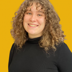 20260327_Anna Zinter_Foto Webseite