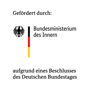 BMI_neu