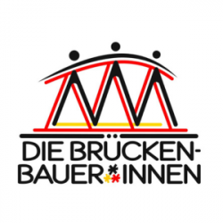 Brueckenbauer Brueckenbauer