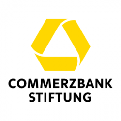 Commerzbank Stiftung Commerzbank Stiftung