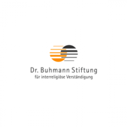 Dr. Buhmann Stiftung Dr. Buhmann Stiftung