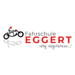 Fahrschule Eggert Fahrschule Eggert