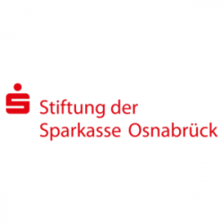 Sparkassenstiftung Osnabrück Sparkassenstiftung Osnabrück