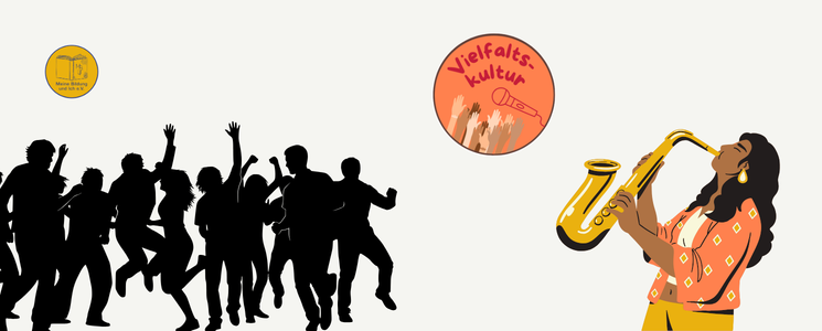 20260420_Vielfaltskultur_Header