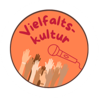 20260420_Vielfaltskultur_Logo