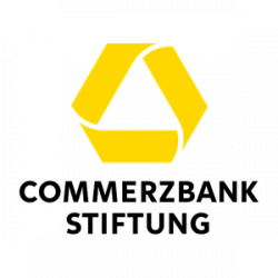 Commerzbank Stiftung