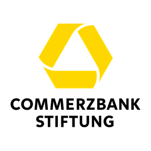 Commerzbank Stiftung