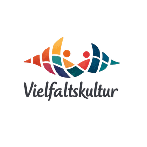Comic Workshop mit Olga Hopfauf
