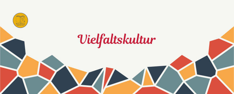 20260520_Vielfaltskultur_Header