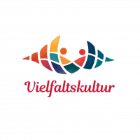 Vielfaltskultur neu_transparent