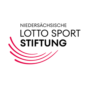 Niedersächsische Lotto-Sport-Stiftung Neu