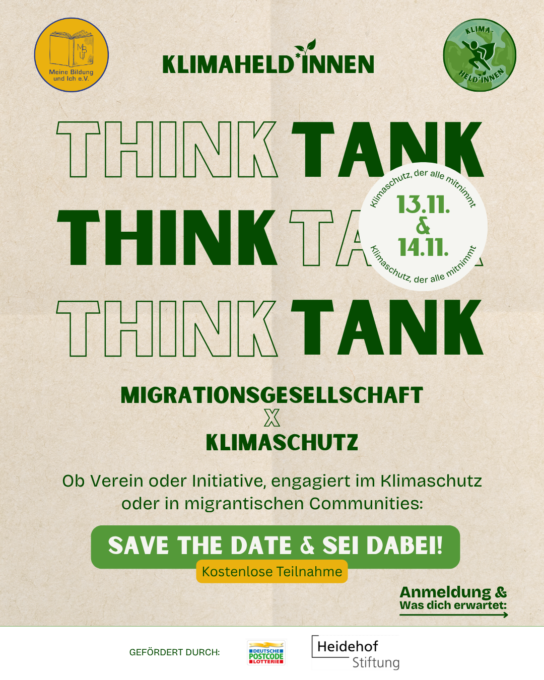 SharePic_ThinkTank