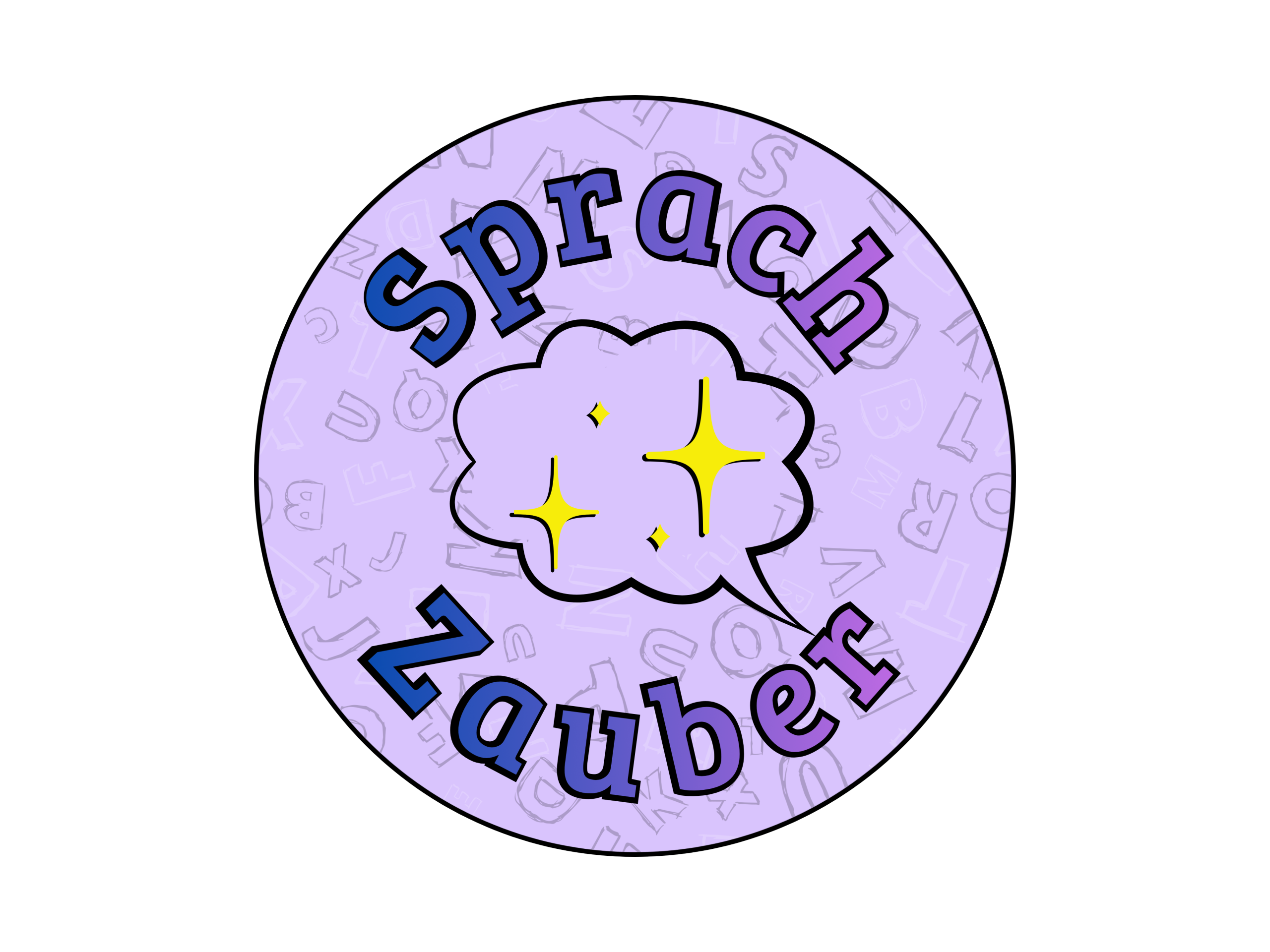 SprachZauber: Offener Lerntreff