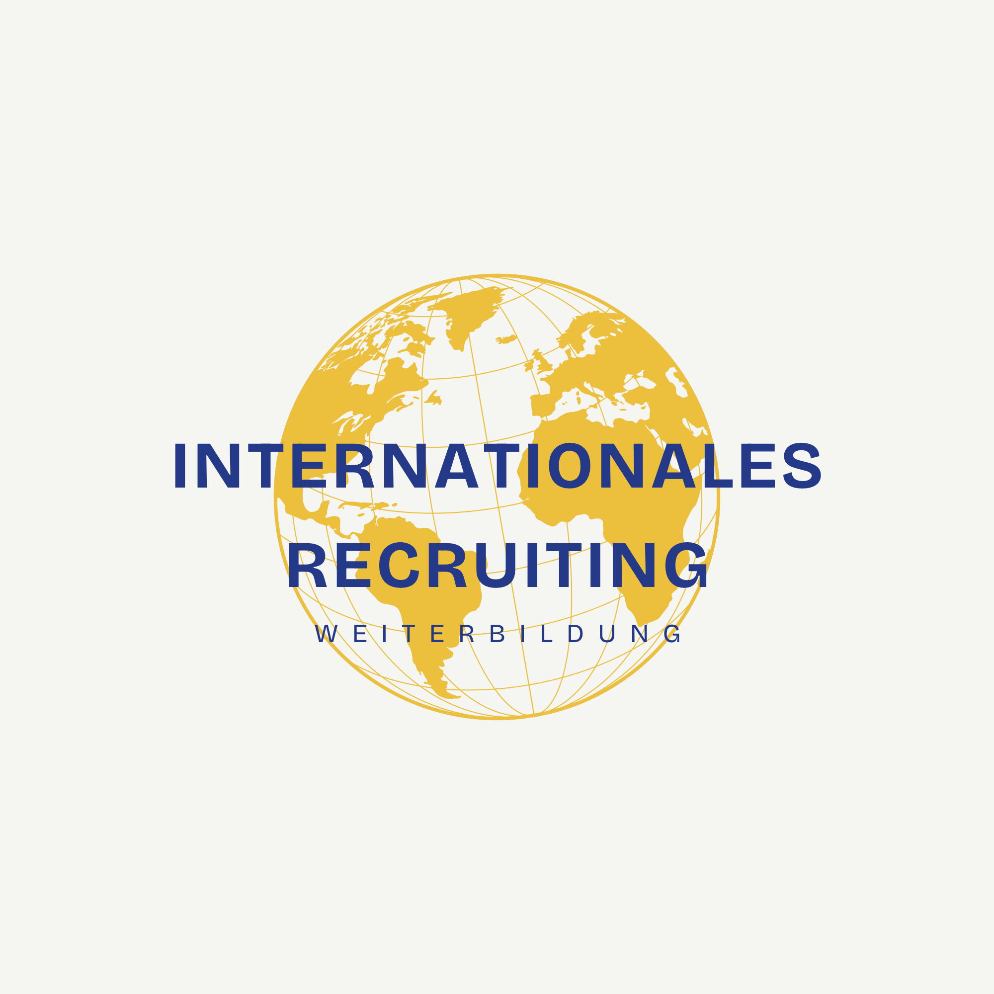 20261006_Internationales Recruiting_Logo