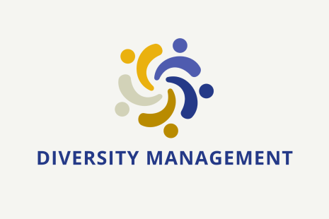 20261006_Diversity Management_Logo