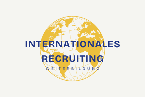 20261006_Internationales Recruiting_Logo